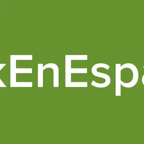 RockEnEspaniol