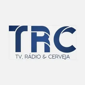 TRC FM