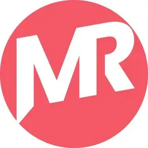 Midlands Radio Extra