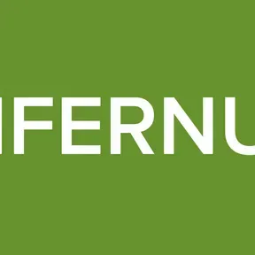INFERNUS