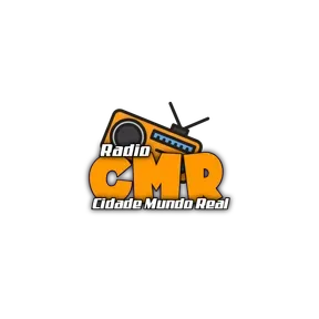 Cidade Mundo Real