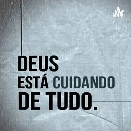 17.06.2021 Adoremos a
Jesus e a nada mais.