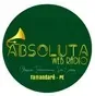 Absoluta Web Radio