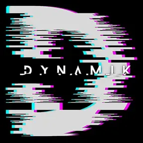 Dynamik - The Global Saturday Pre-Party