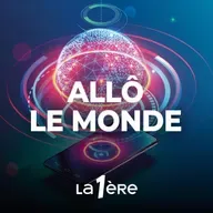 Trois agriculteurs sur quatre sont en détresse : comment les aider à aller mieux ?