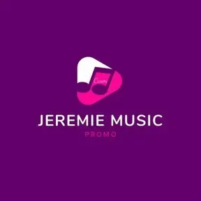 Radio jmp