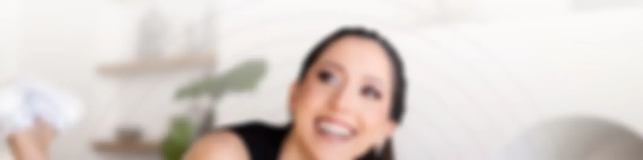 Entre Expertas Podcast