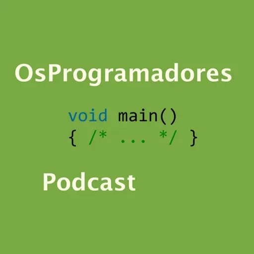 E-112-Fernanda Weiden - CTO - Technical Advisor