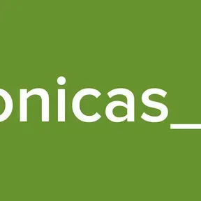 Eletronicas_24h7