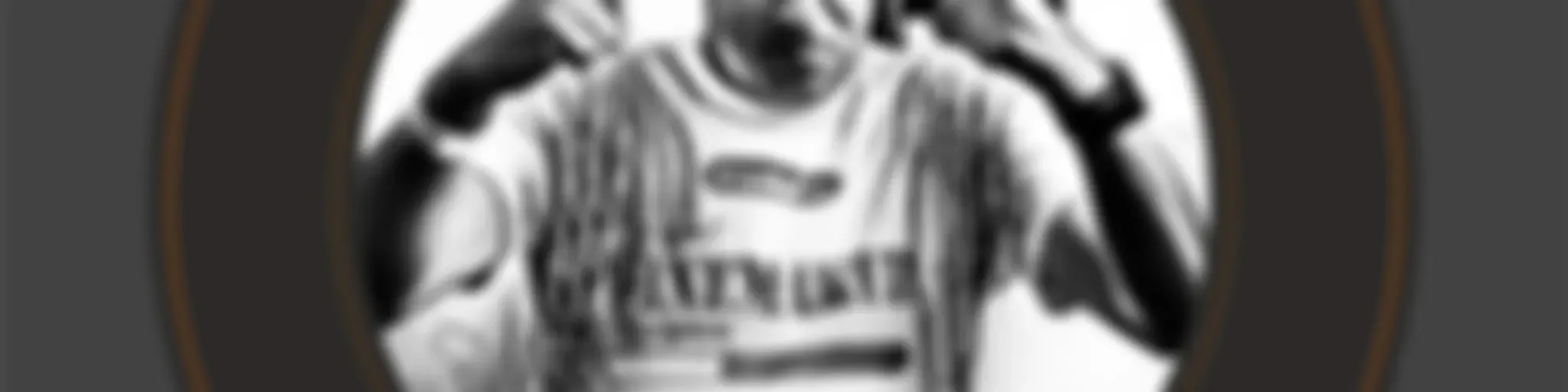 Unfiltered by Hugo Mendes