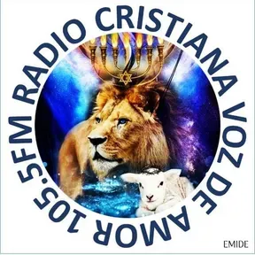 radio voz de amor