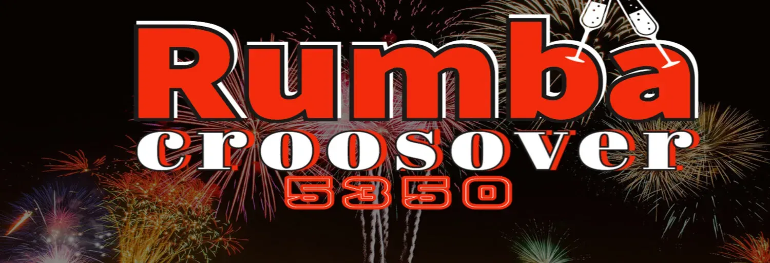 RADIO5350