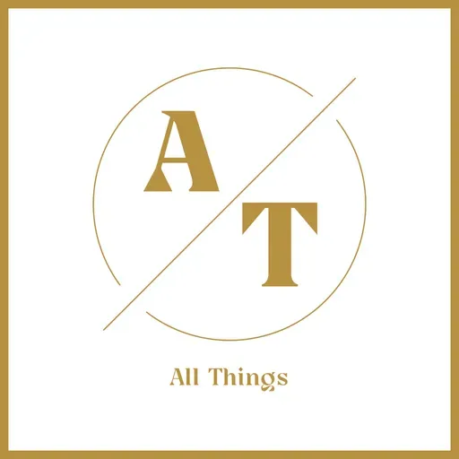 All Things Christmas