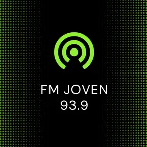 RADIO CRISTIANA CAMBORIÚ