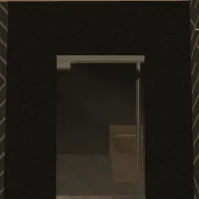 jafjhfwcbdc