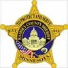 St. Paul Police and Fire