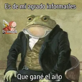 Pa el bro