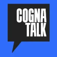 #61 - Precisamos falar sobre intestino: um papo sobre saúde e bem-estar