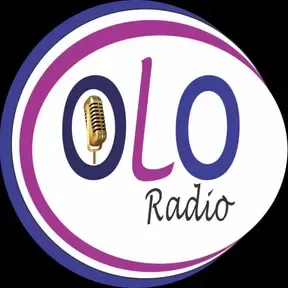 OLO RADIO