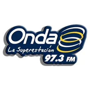 ONDA973FM