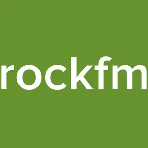 rockfm