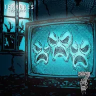 07X30 Experiencias paranormales reales de seguidores: terror en estado puro