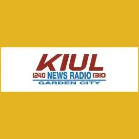 KIUL Newsradio 1240