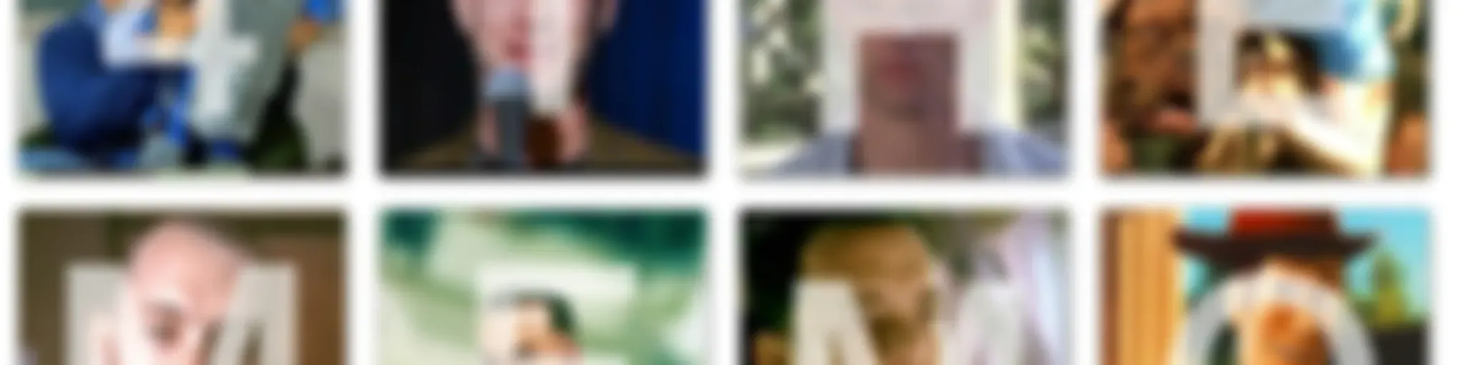 #HANX for the Memories: The Tom Hanks Podcast