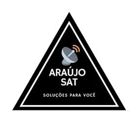 REDE ARAUJO SAT