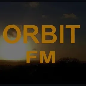 Orbit