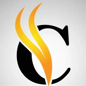 canaaradio