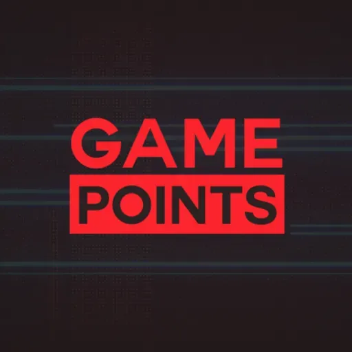 Game Points - Starfield e mais em Xbox Showcase