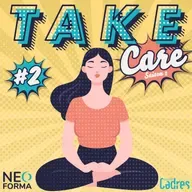 Saison 02 Épisode 02 - Comment prévenir les troubles musculosquelettiques (TMS) au travail ?