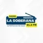 Radio La Soberana