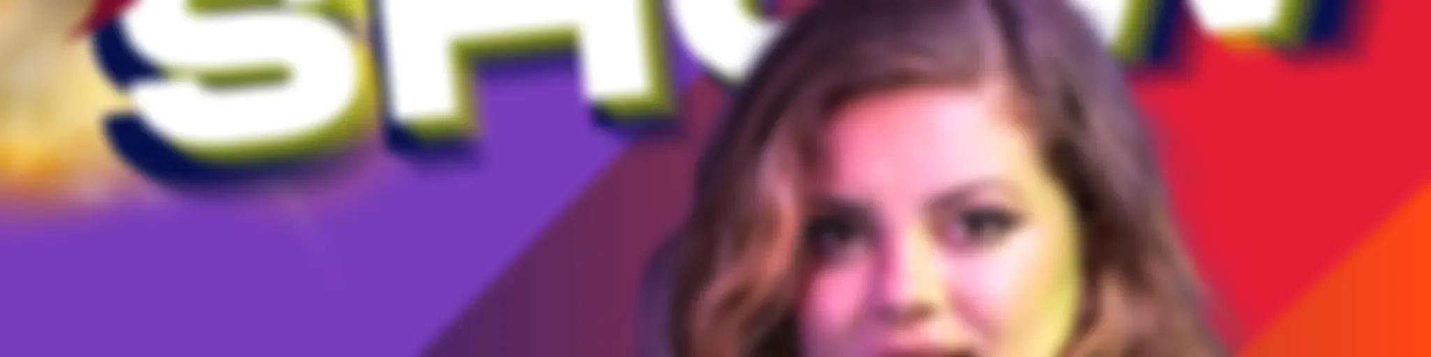 SER POTENCIADO SHOW | PRISCILA GUERRERO