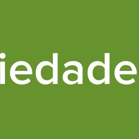 Radio Variedades Hollister