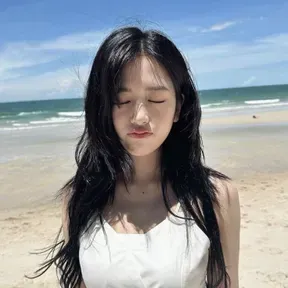 Yujinie