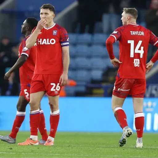 592: Kings of Anglia: Two steps forward, one step back