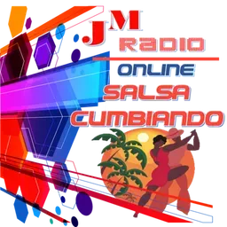 jmradiosalsacumbiando