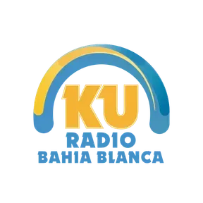 Radio Ku Bahía Blanca