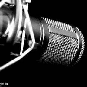 radio estrella oriental