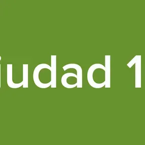 FMciudad 100-7