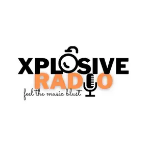 Xplosive Radio