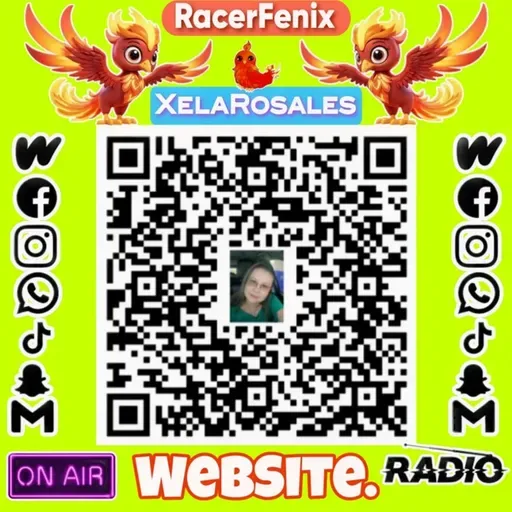 Parte cinco culto de iglesia, Pentecostés de vida eterna,- RacerFenix (XelaRosales) ElSalvador