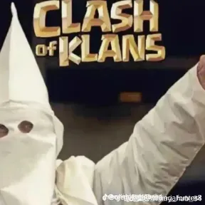 Música insana