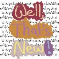 Episode 19: Microtonal Music