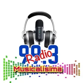 99.3 Radio