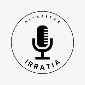 Bizkaitar Irratia 2