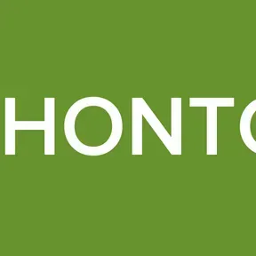 UMKHONTO FM