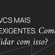 Como lidar com os VCs mais exigentes e cuidadosos? (Pergunte ao VC 344)